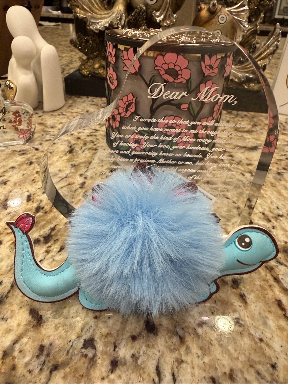 NWT Dinosaur Bundle of 3 Keychain/Charms 🦕 🦖